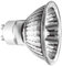 ZeXt 10x Halogenlampe GU10 230V 20W