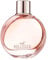 Hollister Wave Her EdP, Linie: Wave, Eau de Parfum für Damen, Inhalt: 30ml