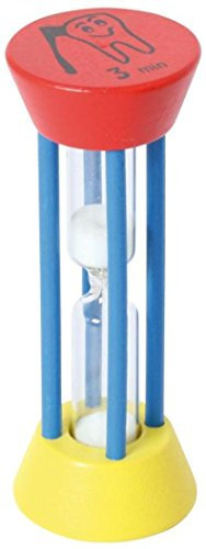 Bartl 105014