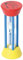 Bartl 105014