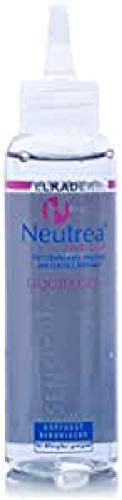 neutrea urée Gel liquide. 100 ml