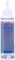 neutrea urée Gel liquide. 100 ml