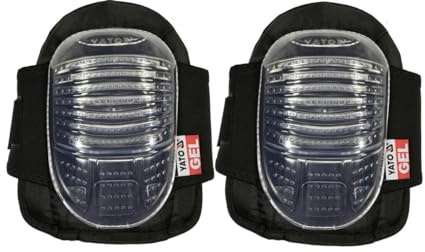 YATO YT-7460