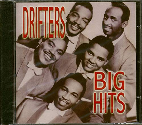WILBURTS RECORDS
