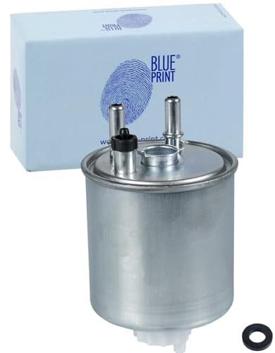Blue Print ADR162301C Fuel Filter