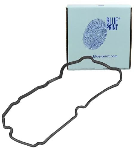 Blue Print ADS76719C Rocker Cover Gasket