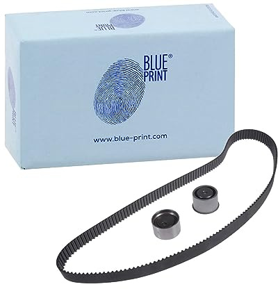 Blue Print ADC47308 Timing Belt Kit