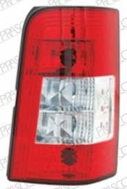 PRASCO Heckleuchte CI9174163