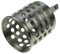 Kenwood rullo tamburo N. 5 grattugia parmigiano tritatutto AT643 AT642 AT948