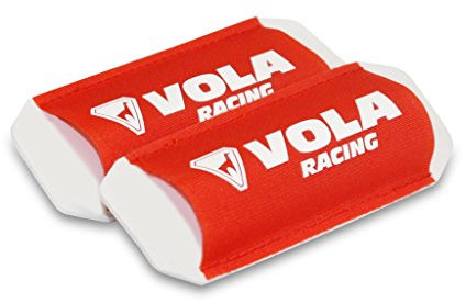 Vola Paire de Scratchs pour Ski Alpin