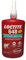 Henkel 648X250ML LOC