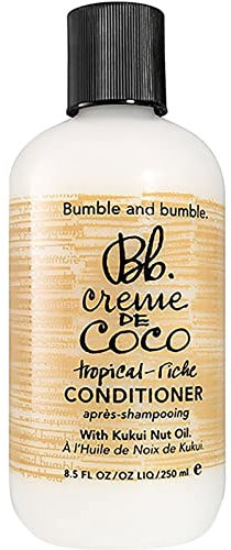 Bumble and Bumble CREME DE COCO conditioner 250 ml, Geruchlos