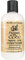 Bumble and Bumble CREME DE COCO conditioner 250 ml, Geruchlos