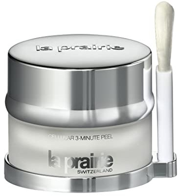 La Prairie Cellular 3-Minute Peel 40 ml, 1er Pack (1 x 1 Stück)