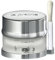 La Prairie Cellular 3-Minute Peel 40 ml, 1er Pack (1 x 1 Stück)
