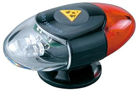 Topeak HeadLux Helmet Light