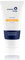 SweatStop Aloe Vera SENSITIVE Antitranspirant Lotion 50ml gegen Schwitzen an Stirn & Gesicht - Antiperspirant Creme bei Gesichtsschweiß für Sie & Ihn