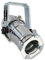 Pulse PAR16-LV-CR PAR 16 Parcan, 12 V, Alliage