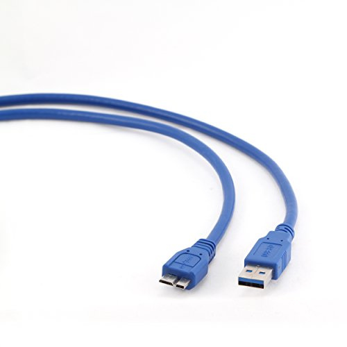 Gembird AM-MICRO BM USB 3.0 KABEL 1.8M USB