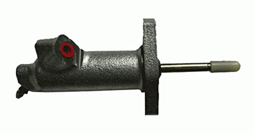 SACHS 6283 600 108 Nehmerzylinder Kupplung für BMW 3 (E30) 1982-1992 und Andere Fahrzeuge