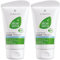 LR ALOE VIA Aloe Vera Sanfte Handcreme (2x 75 ml)