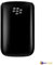 BlackBerry Akkufachdeckel für 9320 in schwarz