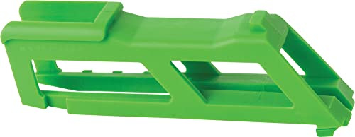 Kawasaki KX250F Chain Guide Polisport 2009-17