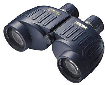 Steiner Navigator Pro 7x50 Fernglas