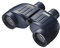 Steiner Navigator Pro 7x50 Fernglas