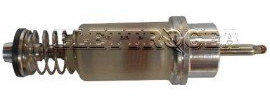 ELETTROGEA MAGNETE UNIVERSALE PER RUBINETTO PIANO COTTURA