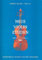 Neue Violin-Etüden opus.15 Band 1: Violine 2