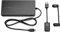 HP Elite USB-C Dockingstation G2