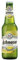 BIRRA ICHNUSA LIMONE RADLER DI SARDEGNA (CARTONE 24 BOTTIGLIE)