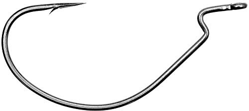 FINESSE WIDE GAPE TEXAS 4/0