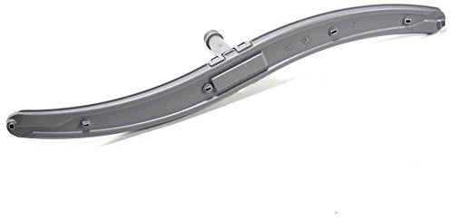 Véritable BOSCH Lave-vaisselle bras de pulvérisation 359975