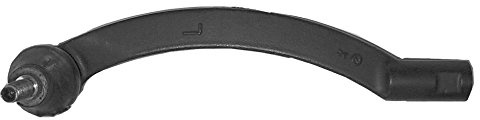 QH QR3576S Tie Rod End LH