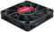 Spire Fan Blower Computer case Ventilatore