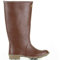 7266-GINOCCHIO PADUS - Colori - BROWN, Taglia Catalogo Kappa - 47