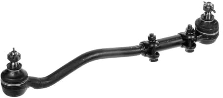 Meyle 316 030 3049 Rod Assembly