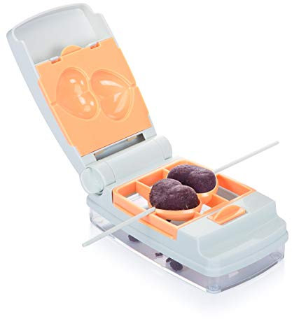 Tescoma Cake Pop Maker