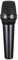 Lewitt Handheld Dynamic Performance Microphone with On/Off Switch (MTP-550-DM-S)
