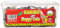 Haribo Bonbon Gélifié Happy Cola x 210 Pièces 1,21 kg