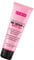 Pupa BB Creme Anti-Aging N°1 Nude 30 SPF 50 ml, Preis/100 ml: 25.9 EUR