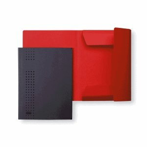 Elba 100091167 Sammelbox Memphis, sortiert