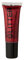 Stargazer Products Glitzergel, rot, 1er Pack (1 x 10 ml)