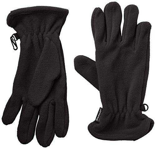 Result Ergebnis Damen R144 X Polartherm Handschuhe Medium anthrazit