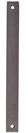 Swix Karosseriefeile, 30cm - -