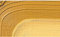 Schmincke – AKADEMIE® Öl color, feine Künstler-Ölfarben, Lichter Ocker, 41 602 011, 60 ml Tube, höchst lichtecht, Ölmalerei