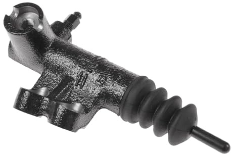 Blue Print ADG03662 Clutch Slave Cylinder