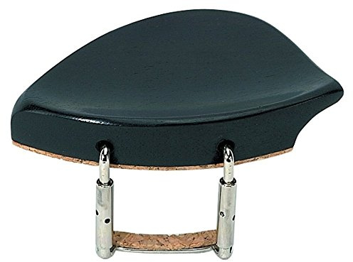 Gewa 431720GEWA Chin rest Viennese Boxwood Violin